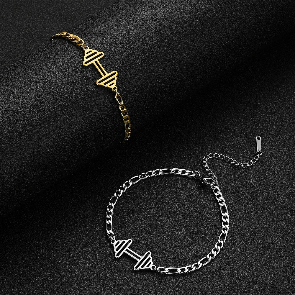 Pulse Fit Bracelet